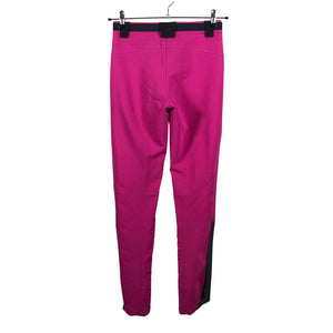 Unisex Icepeak - Softshell püksid, suurus 34 - Roosa (2)