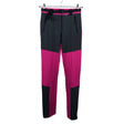 Unisex Icepeak - Softshell püksid, suurus 34 - Roosa ()