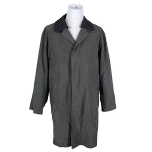 Unisex Casanova - Trentš, suurus XXXXL - Pruun (1)