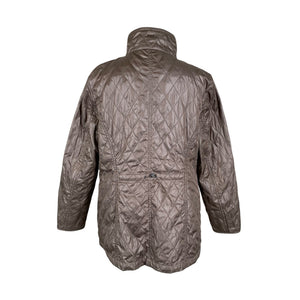 Unisex Fuchs Schmitt - Tepitud jope, suurus 44 - Pruun (2)