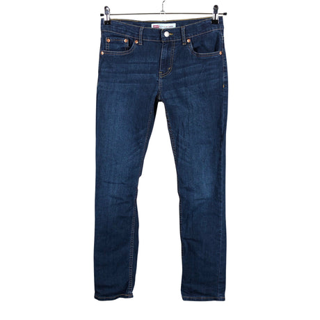 Unisex Levi's - Teksad, suurus 158 - 164 - Sinine ()