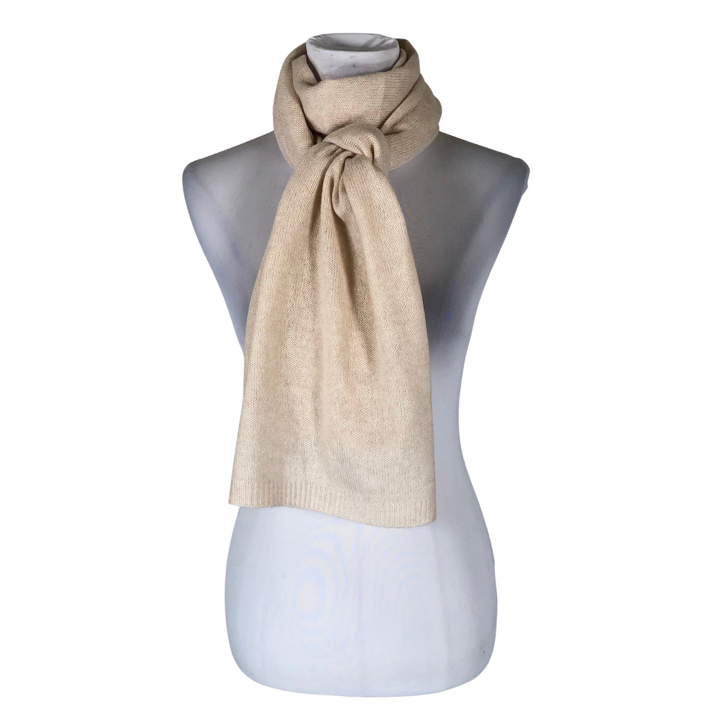 Unisex Repeat - Sall, suurus Maxi - Beige (1)
