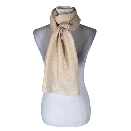 Unisex Repeat - Sall, suurus Maxi - Beige ()