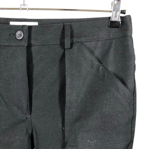 Unisex Andiata - Mittevenivad püksid, suurus 40 - Must (3)