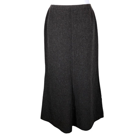 Unisex Tazzia - Kostüüm, suurus 36 - Pruun (2)