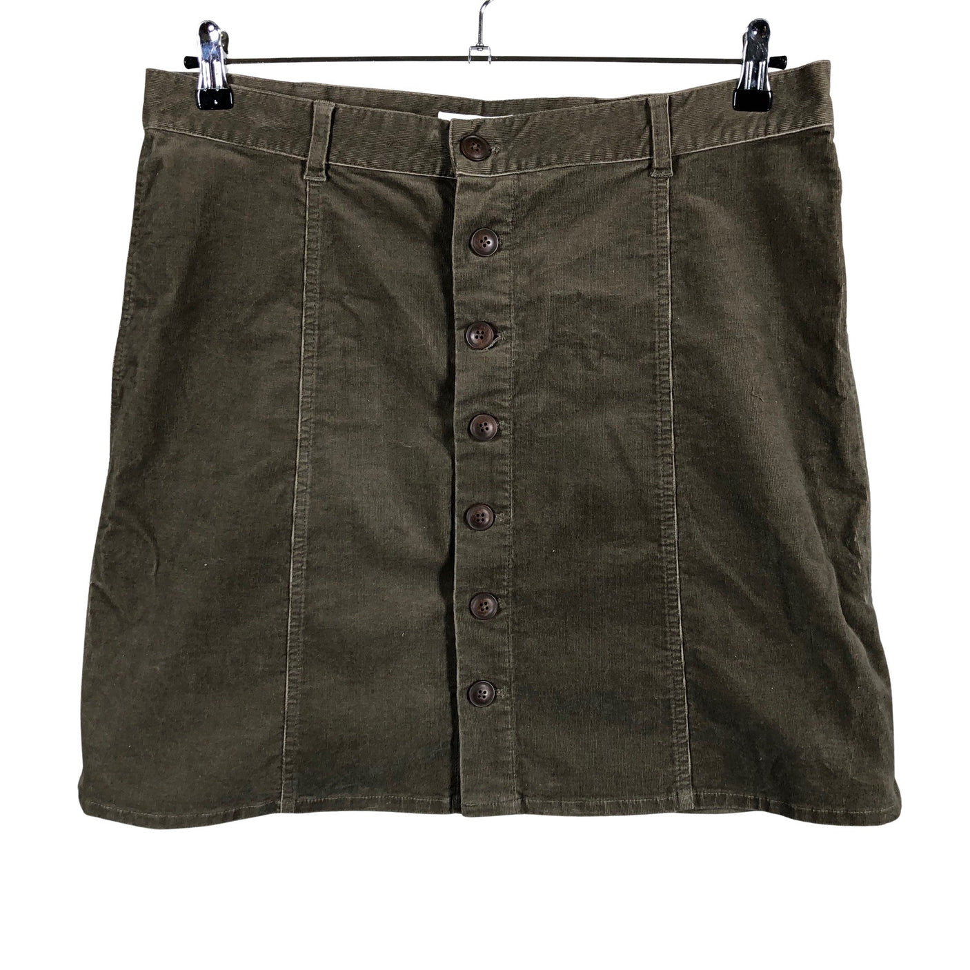 Unisex Jackpot - Mitteveniv seelik, suurus 44 - Pruun (1)