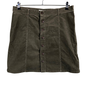 Unisex Jackpot - Mitteveniv seelik, suurus 44 - Pruun (1)