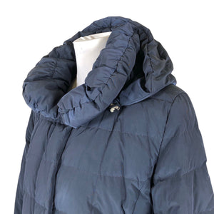 Unisex Joutsen - Sulejope, suurus 38 - Sinine (3)
