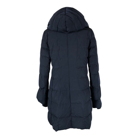Unisex Joutsen - Sulejope, suurus 38 - Sinine (2)
