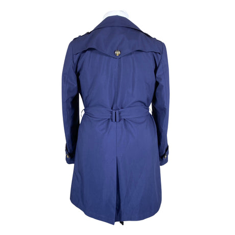 Unisex Marks&Spencer - Trentš, suurus 42 - Sinine (2)