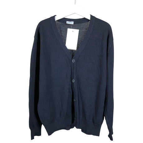 Unisex Mayoral - Kardigan, suurus 134 - 140 - Sinine ()