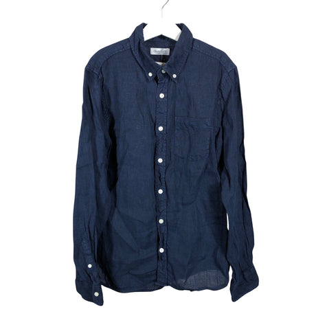 Unisex Gant - Triiksärk, suurus 146 - 152 - Hall ()