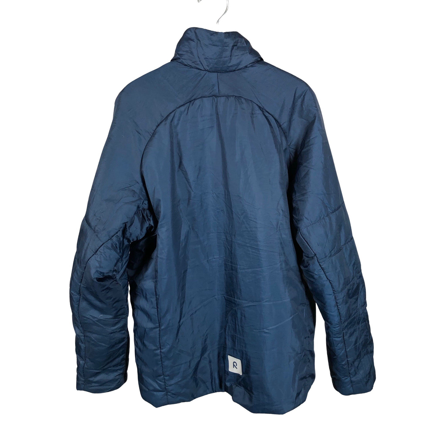 Unisex Reima - Õhem talvejope, suurus 146 - 152 - Sinine (2)