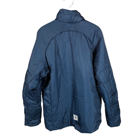 Unisex Reima - Õhem talvejope, suurus 146 - 152 - Sinine (2)