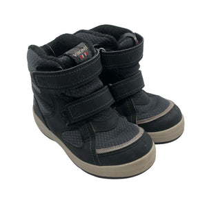 Unisex Viking - Talvejalanõud, suurus 27 - Hall (2)