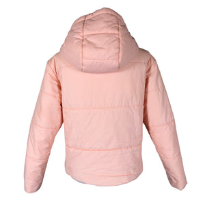 Unisex Nike - Talvejope, suurus 36 - Heleroosa (2)