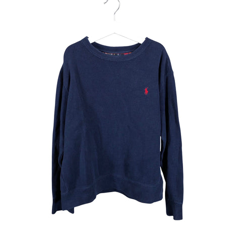 Unisex Everlast - Kampsun, suurus 140 - 146 - Must ()