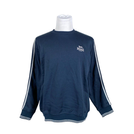 Unisex Londsdale - Dressikangast pluus, suurus L - Hall ()