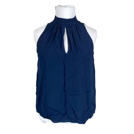 Unisex Marella - Topp, suurus 42 - Sinine ()