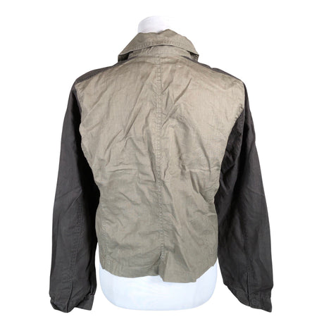 Unisex Eileen Fisher - Bleiser, suurus 40 - Roheline (2)