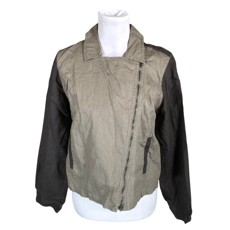 Unisex Eileen Fisher - Bleiser, suurus 40 - Roheline ()