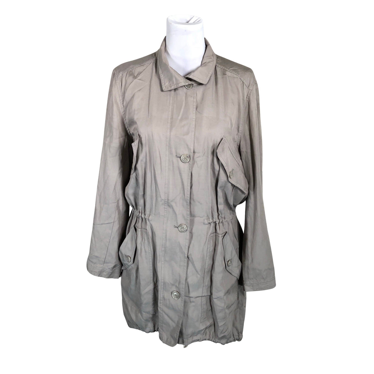 Unisex InWear - Bleiser, suurus 40 - Hall (1)