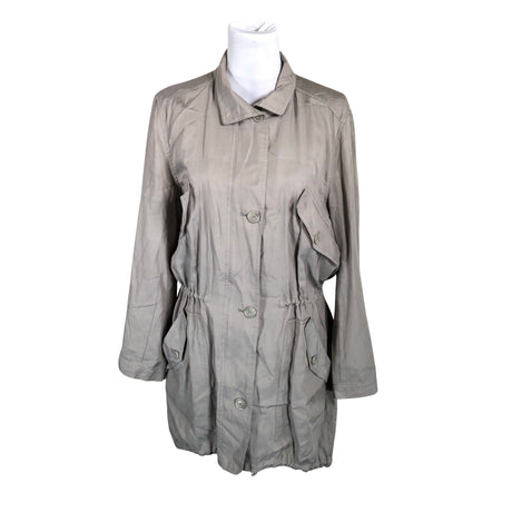 Unisex InWear - Bleiser, suurus 40 - Hall ()