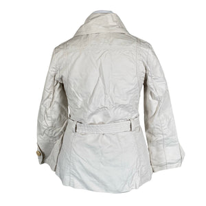 Unisex Ted Baker - Trentš, suurus 42 - Beige (2)