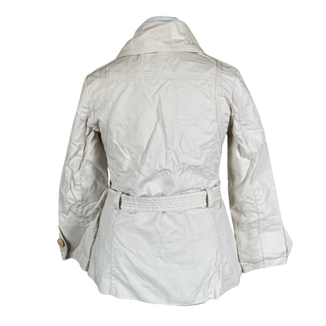 Unisex Ted Baker - Trentš, suurus 42 - Beige (2)