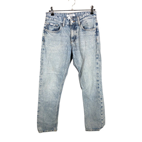 Unisex Calvin Klein Jeans - Teksad, suurus 146 - 152 - Sinine ()