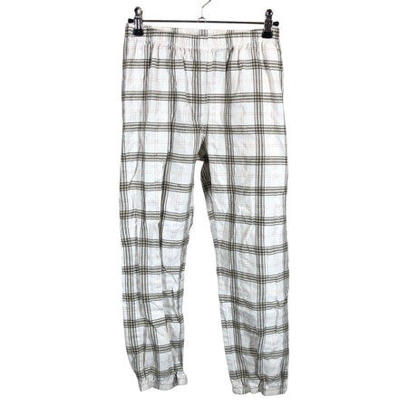 Unisex Next - Ööpüksid, suurus 140 - 146 - Looduslik valge ()