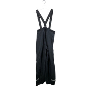 Unisex Reimatec - Kevad-/sügispüksid, suurus 146 - 152 - Must (2)