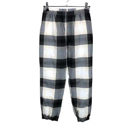 Unisex Next - Ööpüksid, suurus 140 - 146 - Hall ()