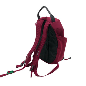 Unisex Haglöfs - Seljakott, suurus Midi - Lilla (2)