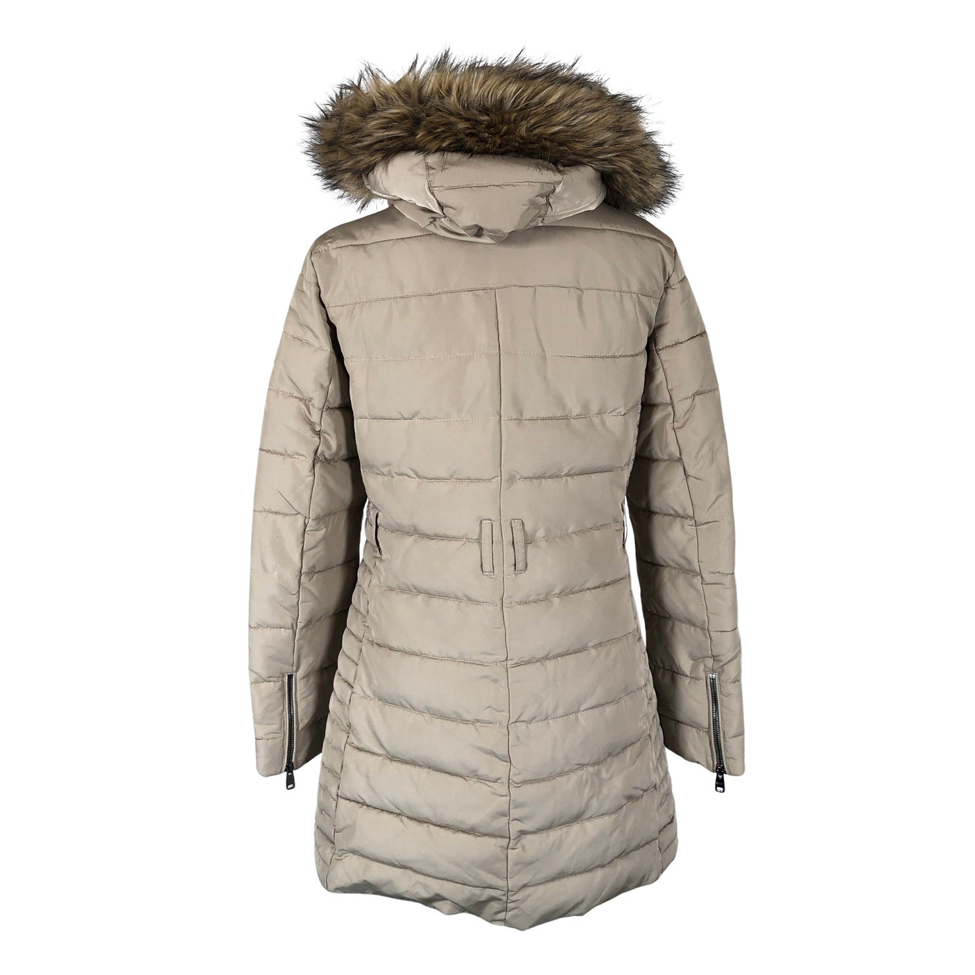 Unisex Esprit - Talvejope, suurus 38 - Beige (2)