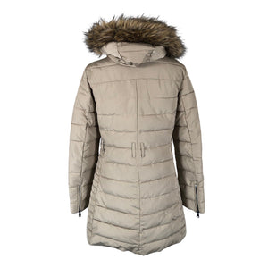 Unisex Esprit - Talvejope, suurus 38 - Beige (2)