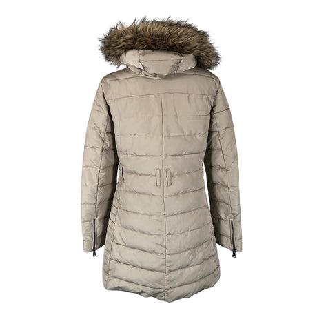 Unisex Esprit - Talvejope, suurus 38 - Beige (2)