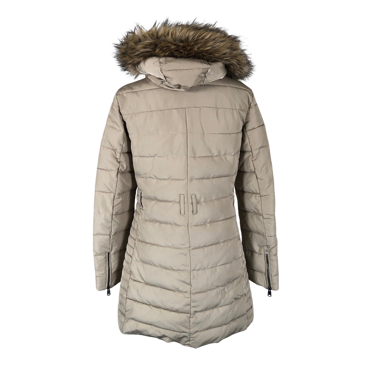 Unisex Esprit - Talvejope, suurus 38 - Beige (2)