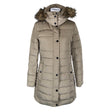 Unisex Esprit - Talvejope, suurus 38 - Beige ()
