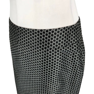Unisex Andiata - Pliiatsseelik, suurus 40 - Hall (3)
