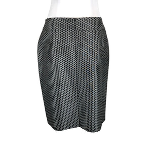 Unisex Andiata - Pliiatsseelik, suurus 40 - Hall (2)