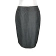 Unisex Andiata - Pliiatsseelik, suurus 40 - Hall ()