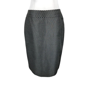 Unisex Andiata - Pliiatsseelik, suurus 40 - Hall (1)