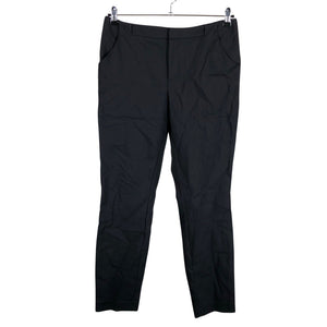 Unisex Comma - Viigipüksid, suurus 40 - Must (1)