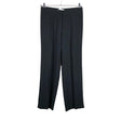 Unisex Briefing - Viigipüksid, suurus 44 - Must ()