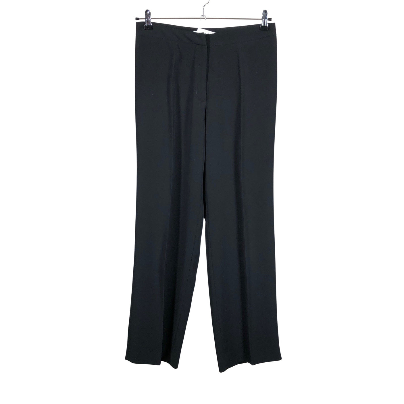 Unisex Briefing - Viigipüksid, suurus 44 - Must (1)