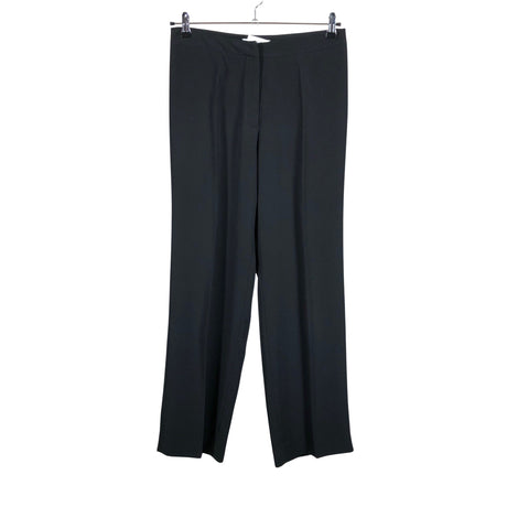 Unisex Briefing - Viigipüksid, suurus 44 - Must ()