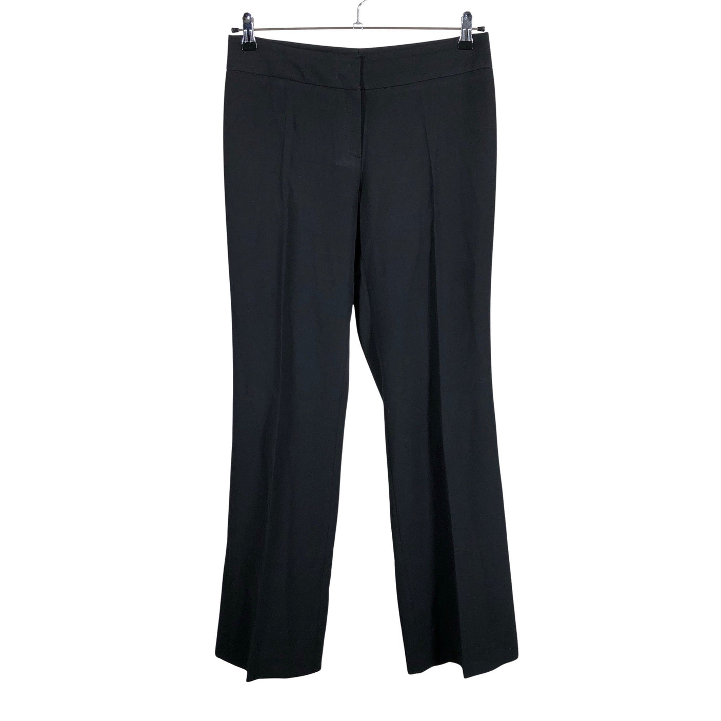 Unisex Ril's - Viigipüksid, suurus 40 - Must (1)