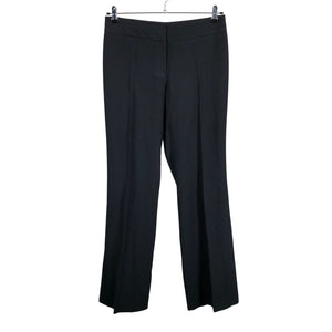 Unisex Ril's - Viigipüksid, suurus 40 - Must (1)