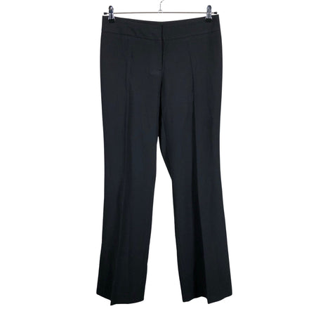 Unisex Ril's - Viigipüksid, suurus 40 - Must ()